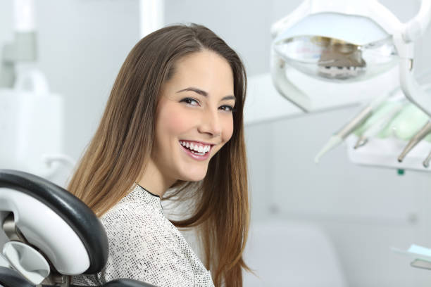 Best Dental Exams and Cleanings  in , OH